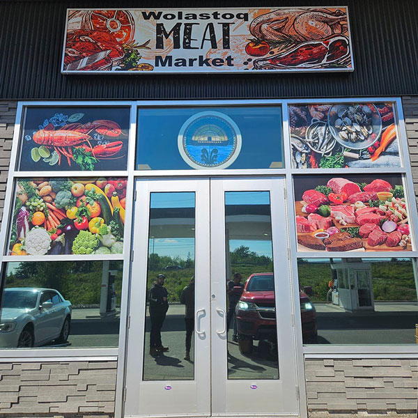 wolastoq meat market 600